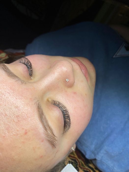 Aplic extensii gene 2/3/4D (sector 4, Grand Arena)