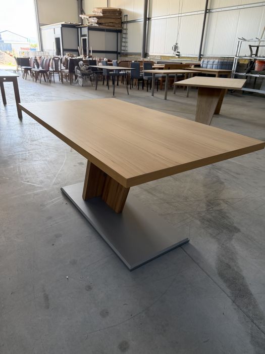 Masa 160x90 cm modern