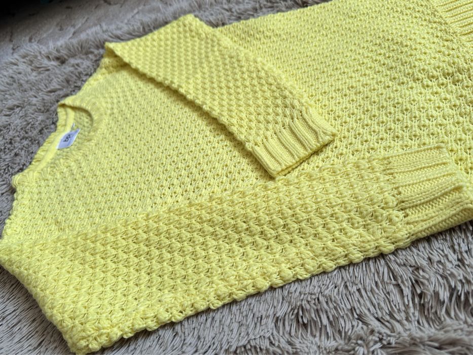 Новая кофта (44р.)