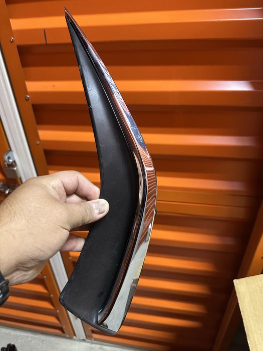 Саласка от lexus es250