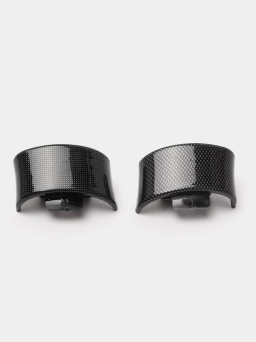 Gentra, Lacetti, Nexia 3 ruliga накладка