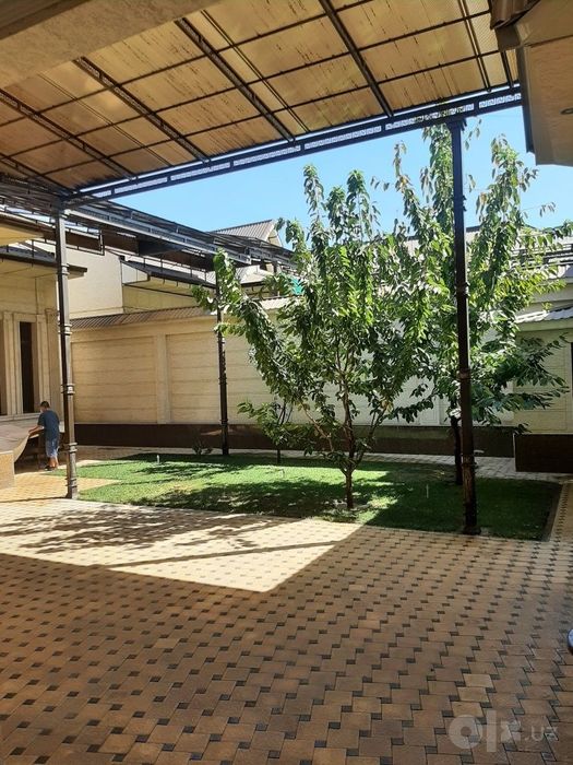Arenda Qibray tumani parvoz da Yunusobod uch qaxramon ga yaqin 4 km ho