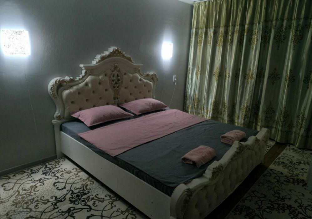 Квартира 15000₸ т