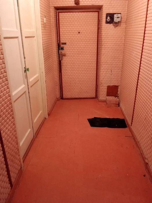 Продам 2х комнатную квартиру в Чирчике