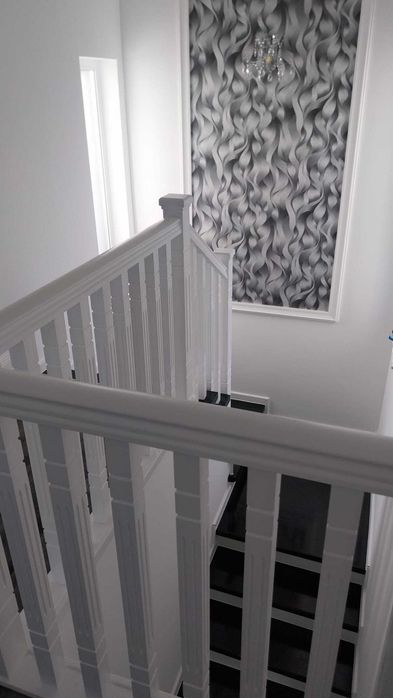 Case de vanzare Moara Nica Suceava