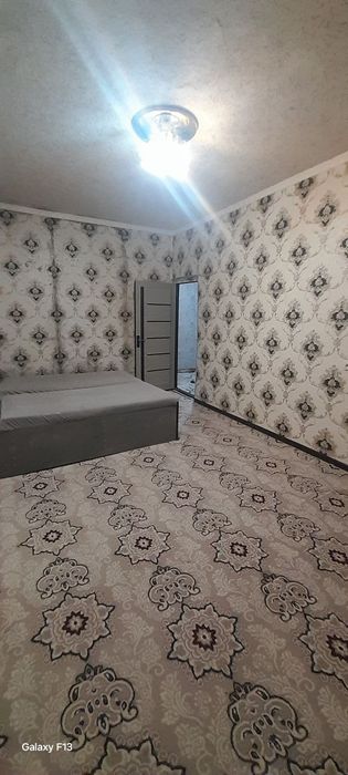 Oilaga yoki qizlarga bezmakler — OLMAZOR (CHUKURSOY)