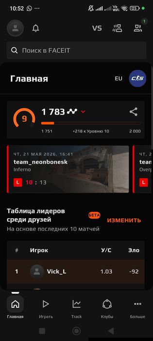 Продам стим аккаунт с праймом
