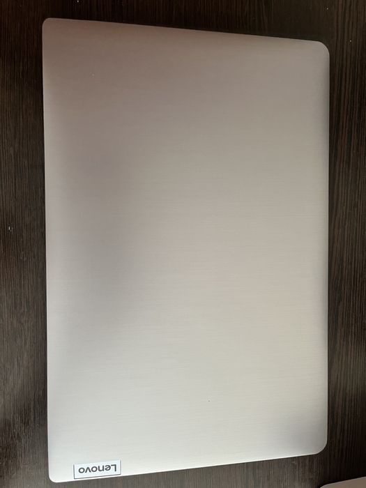 Нотбук Lenovo IdeaPad Slim 3 14AMN8