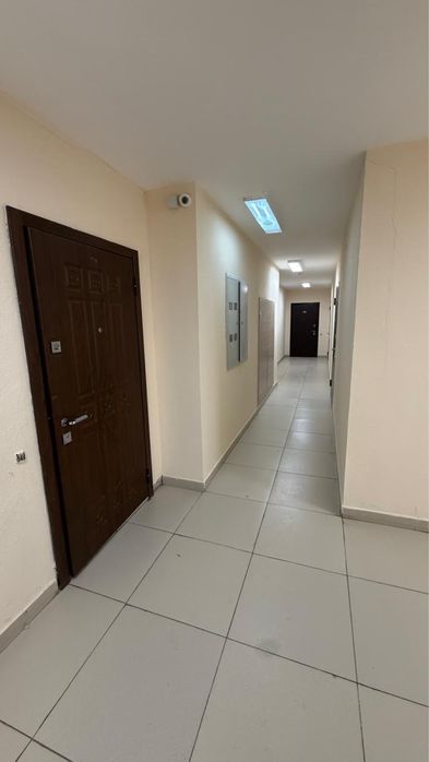 Продается квартира