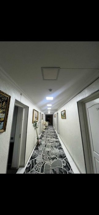 Квартира ижара мехмонхона хостел хотел Гостиница Hostel Hotel Bez zaks