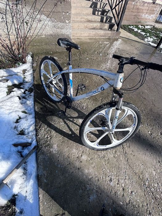 Велосипед продаю