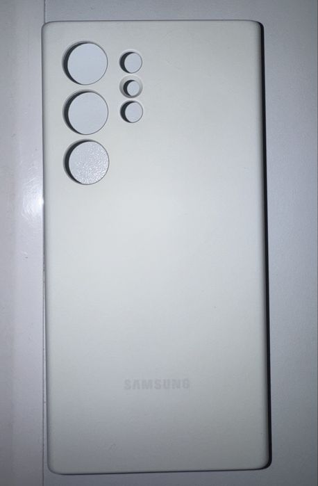 Samsung S24 ultra