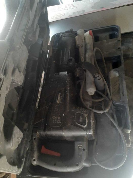 Продаются старые вещи из дома СРОЧНО не дорого