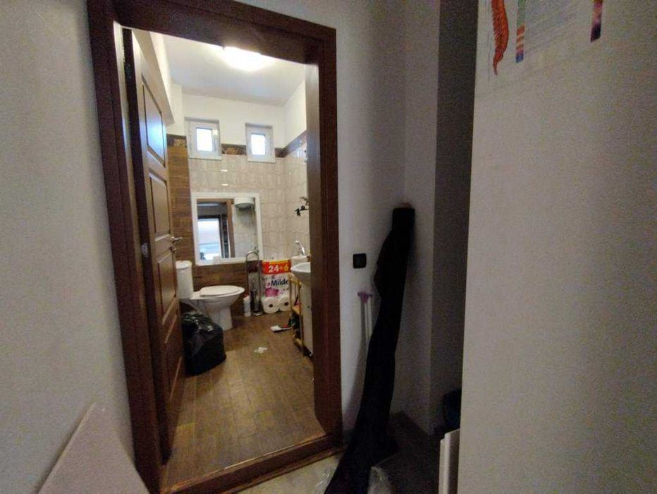 Дава се под наем Магазин в София, Лозенец - 73 кв.м за 1795.2 € - Снимка #10