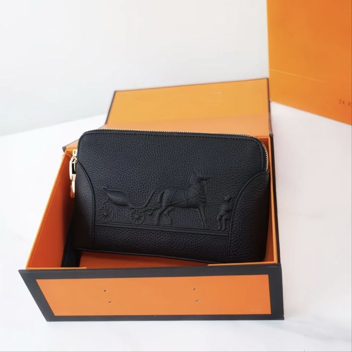 Продам Клатч (Hermes )