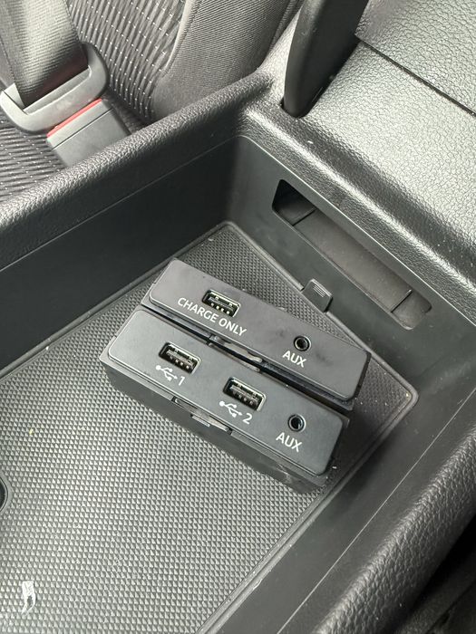 Activare  Carplay/Android Auto Audi A3, A4/A5 B9,Q2, Q3, Q5, Q7