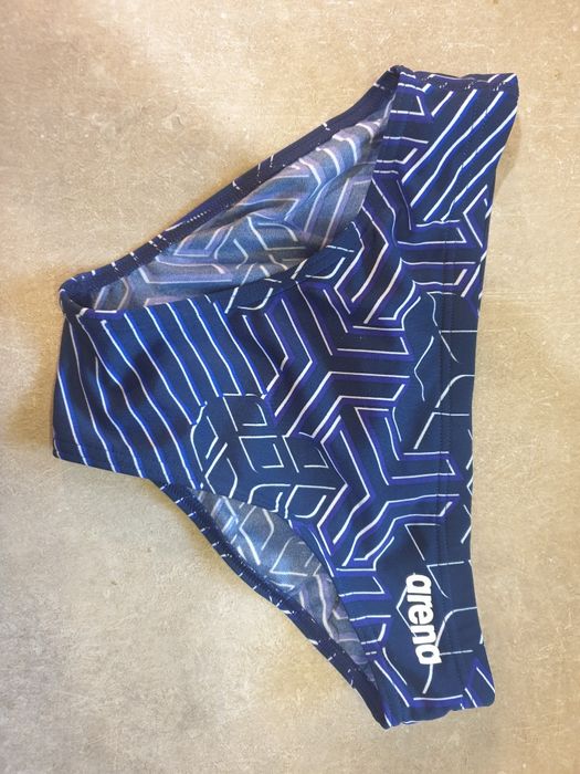 Плувки  за момче