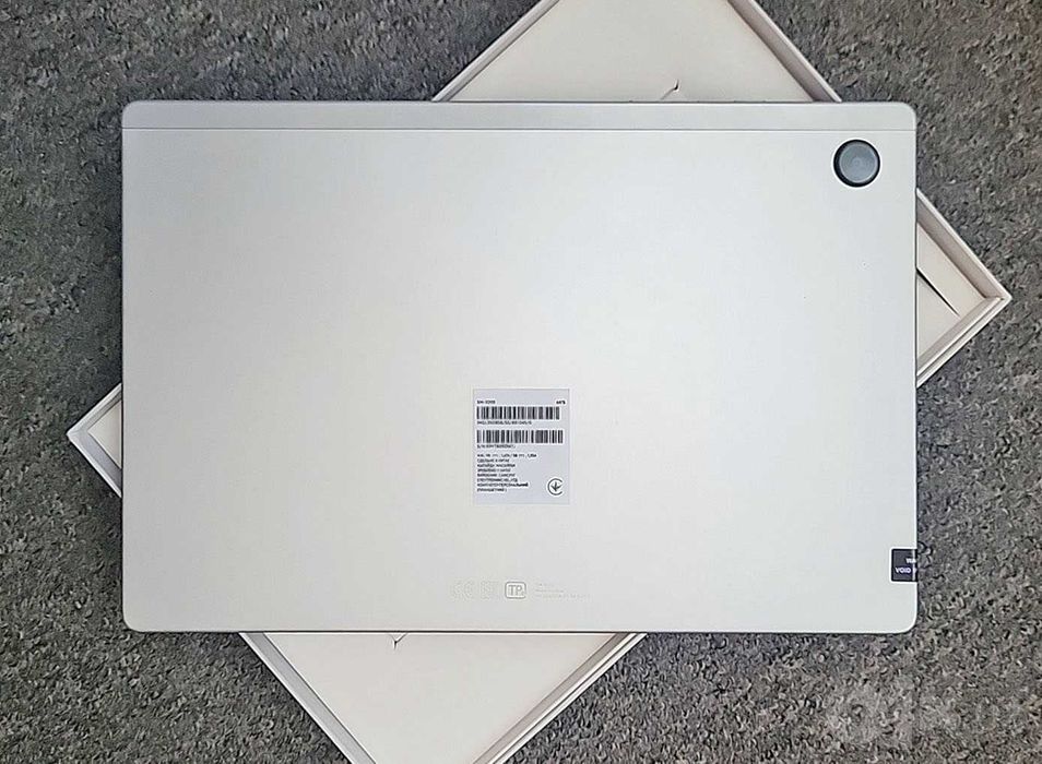 Samsung Galaxy Tab A8 (SM-X205) 4/64