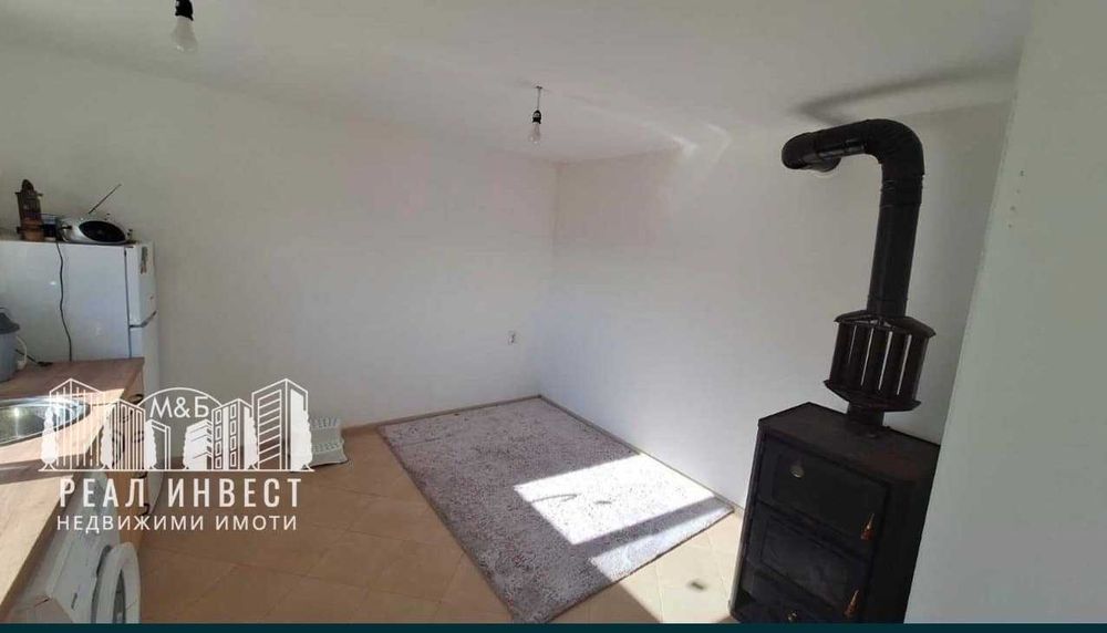 Продава се Къща в Димитровград - 70 кв.м за 1268 €/кв.м - Снимка #1