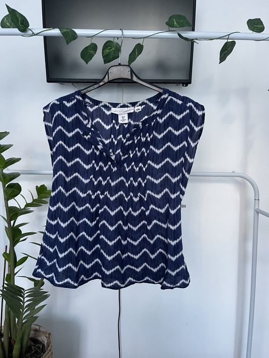 Cămașă H&M mărimea 36