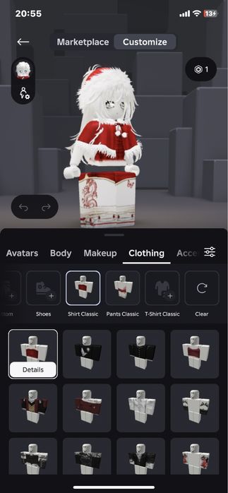 продаю не нужный аккаунт