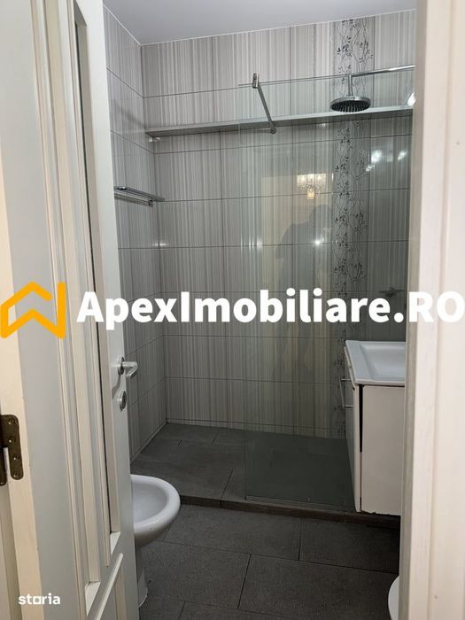 Apartament 2 camere de inchiriat Universitate Bucuresti | ApexImobilia