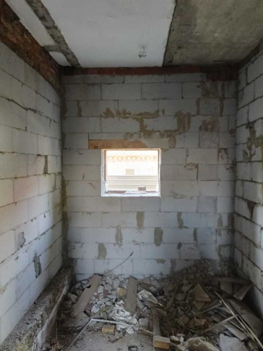 Продам коттедж в районе парка Победы