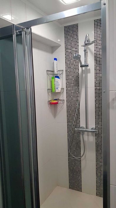 Продава се Многостаен апартамент в Стара Загора, Център - 272 кв.м за 956 €/кв.м - Снимка #13