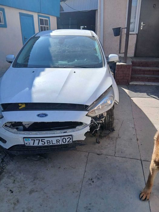 Продажа  автомобиля .