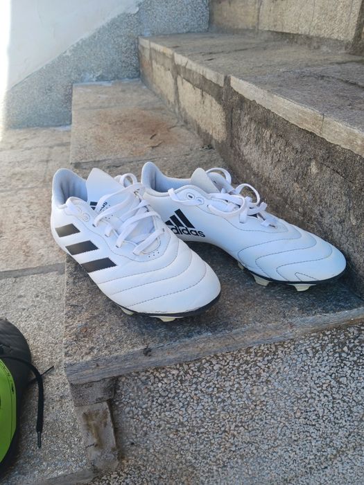 Оригинални калеври Адидас