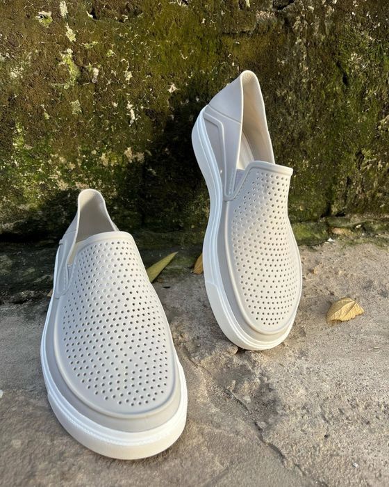 Дамски Crocs номер 39-40