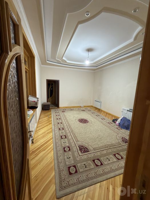 Arenda Аренда ижара