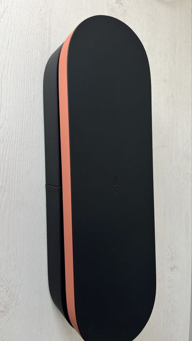 Кейс для Dyson Airstrat оригинал