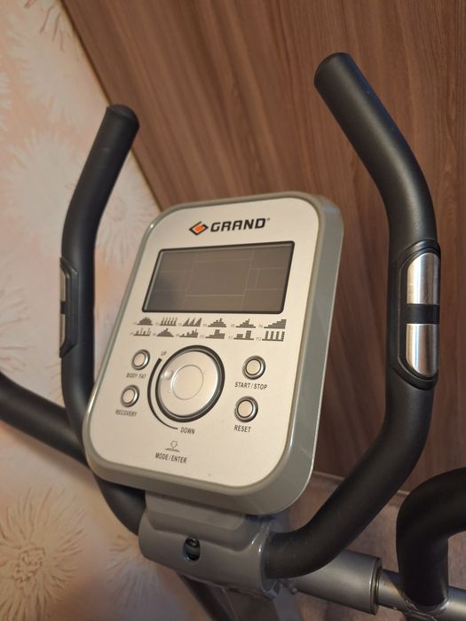 Продам тренажер в идеальном состоянии