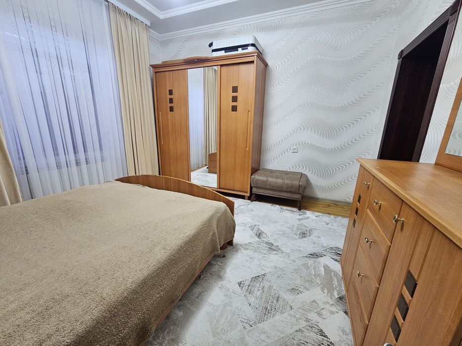 Дом частный в элитном, спальном районе