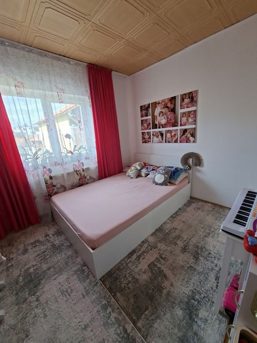Vand Apartament  2 camere