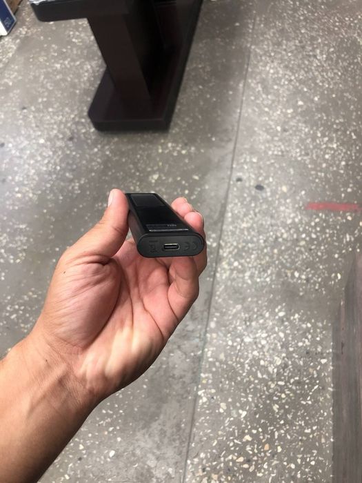 Пульт Samsung  для Smart TV 2021 года