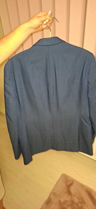 Costum Montego col. 520 marimea 50