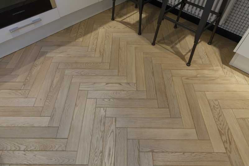 laminat terish laminat ukladka