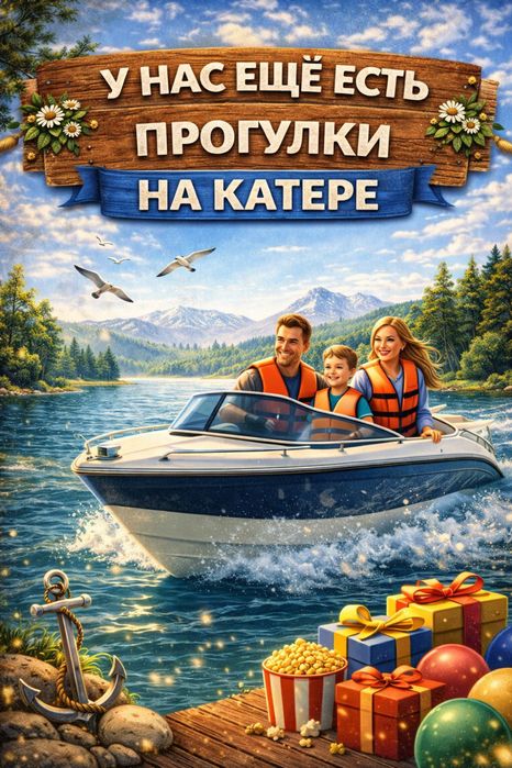 Зона отдыха, гостевой дом