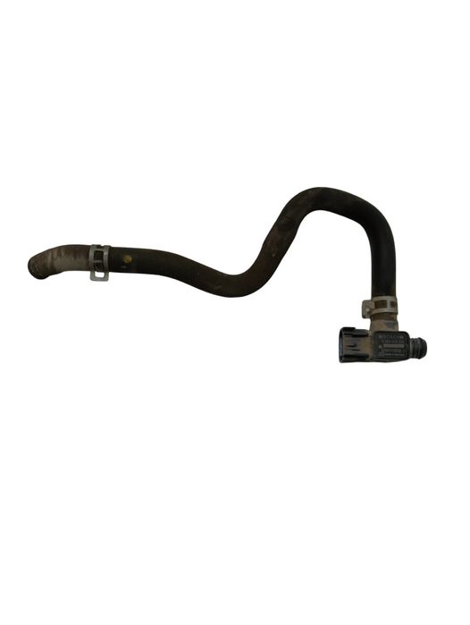 Senzor Pompa Frana Suzuki Vitara Iv Facelift 2018 [ 2018 - 2024 ] 1.