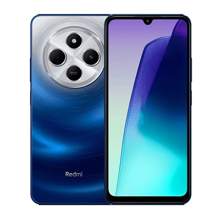 Redmi 14 C 128 garantiya 12 oy def 10 kun