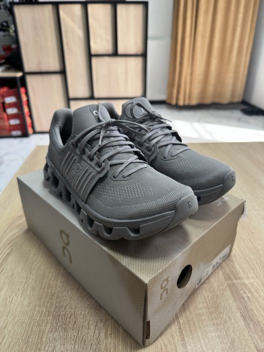 Оригинал Cloudswift 4 AD