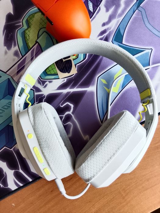 Компьютер видео карта 3050