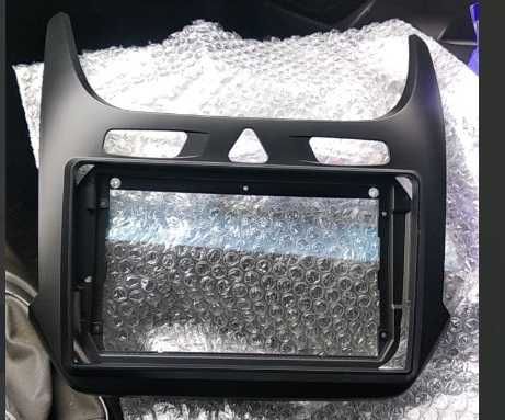 Монитор CC2L+ ОРИГИНАЛ, овозли бошқаруви билан /ГОЛОСОВОЕ УПРАВЛЕНИЕ/!