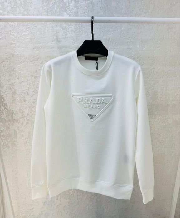 Мъжки блуза висок клас.