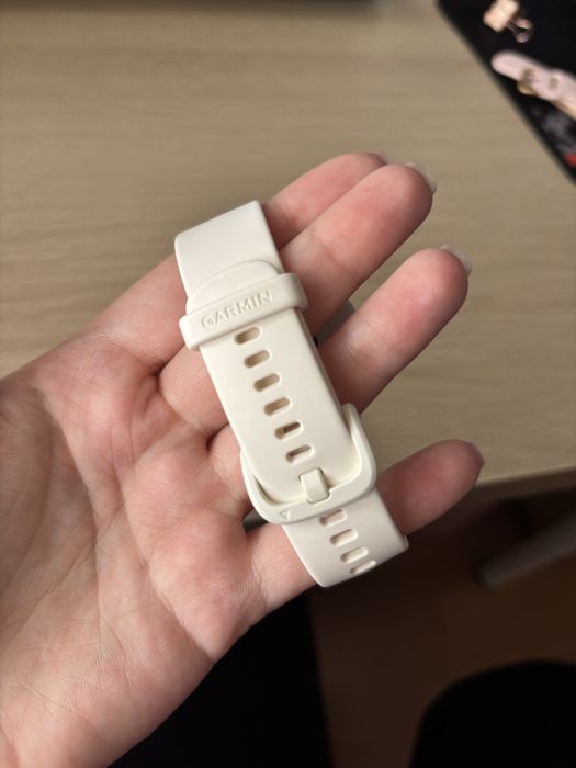 Garmin Vivoactive 6