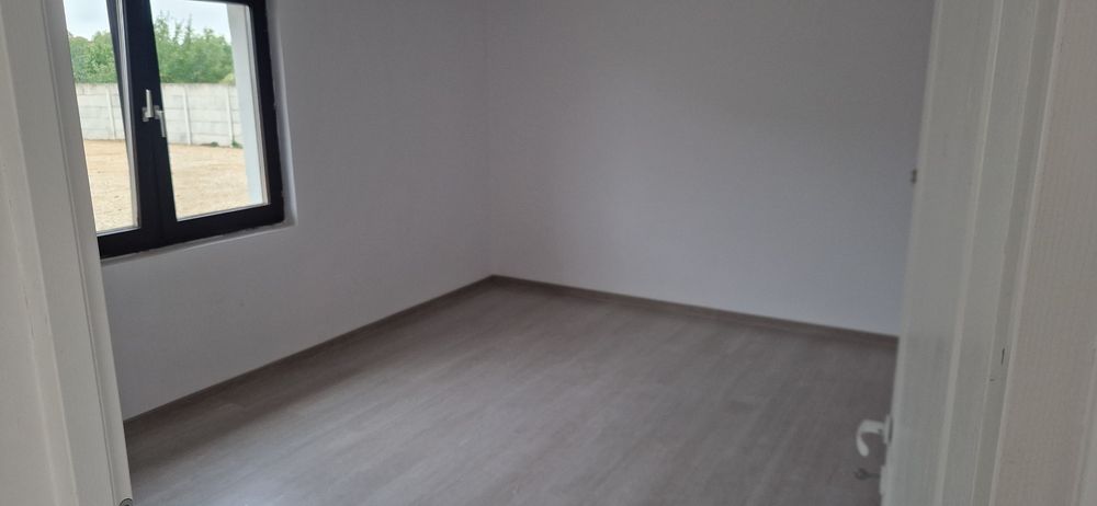 Spațiu comercial în Sânicolau Mic