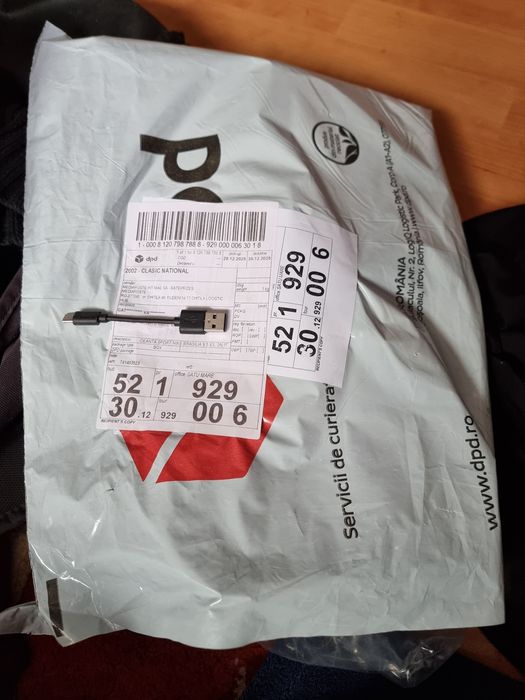 Geantă sport Nike Brasilia 9.5 xs 25 litri culoare negra (nouă, sig)