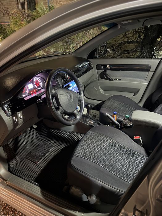 Jentra 2018 !!! 145.000 probeg Srochno!!